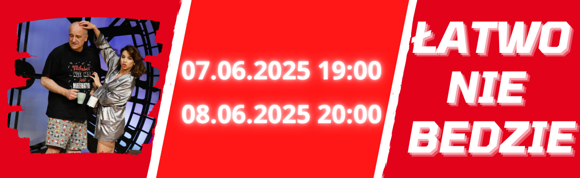 lnd07.png
