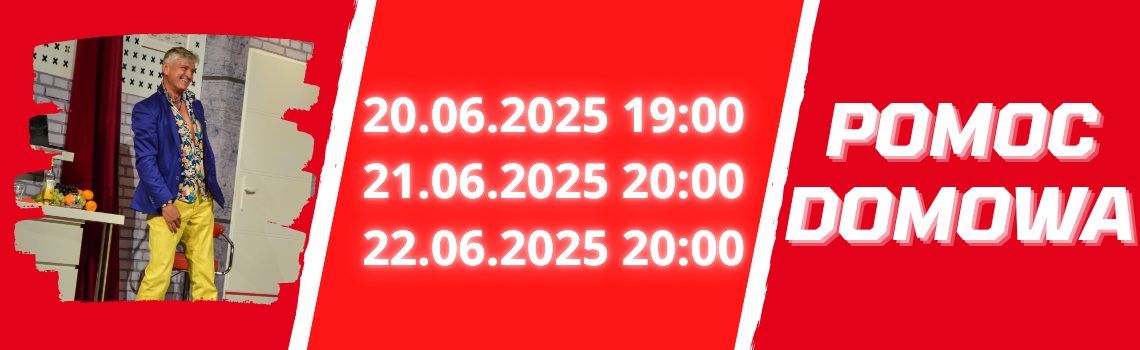 Pm20.png