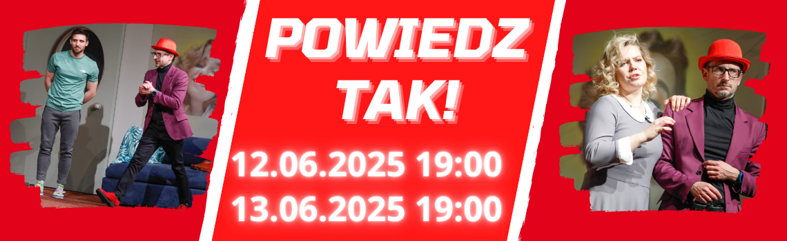 pt12.png