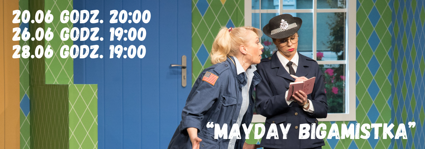 MaydayBigamistka 20-28v6.png